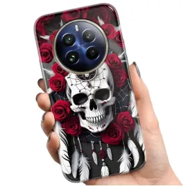 etui-na-telefon-realme-12-pro-pro-plus-obudowa-ze-wzorem-szklo-ochronne