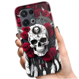 etui-na-telefon-oppo-reno8-pro-obudowa-ze-wzorem-szklo-ochronne