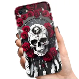 etui-na-telefon-apple-iphone-se-2020-obudowa-ze-wzorem-szklo-ochronne