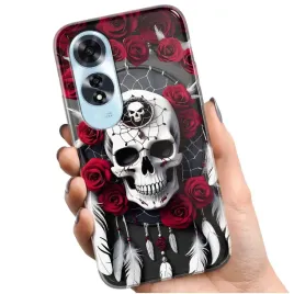 etui-na-telefon-oppo-a60-4g-obudowa-ze-wzorem-szklo-ochronne