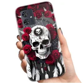 etui-na-telefon-motorola-moto-g54-g54-power-5g-obudowa-ze-wzorem-szklo