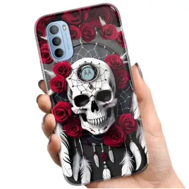 etui-na-telefon-motorola-moto-g31-g41-obudowa-ze-wzorem-szklo-ochronne