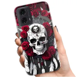etui-na-telefon-motorola-moto-g24-g04-obudowa-ze-wzorem-szklo-ochronne