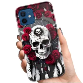 etui-na-telefon-apple-iphone-12-obudowa-ze-wzorem-szklo-ochronne