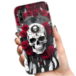etui-na-telefon-huawei-p40-lite-e-obudowa-ze-wzorem-szklo-ochronne