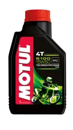 olej-motul-15w50-1l-5100-4t-motocykle-15w50-5100-4t-1l-motul