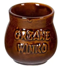 krystynka-kubek-bez-ucha-kamionkowy-grzanca-250ml-z-napisem-grzane-winko