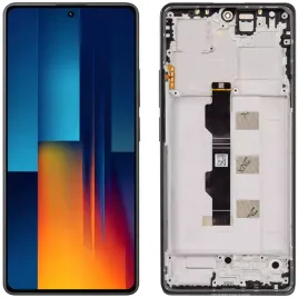 wyswietlacz-do-xiaomi-poco-m6-pro-4g-lcd-ekran-incell-ramka