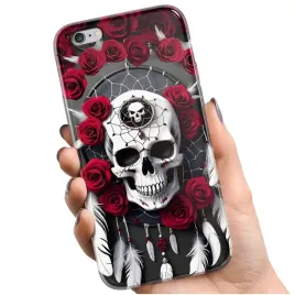 etui-na-telefon-apple-iphone-6-6s-obudowa-ze-wzorem-szklo-ochronne