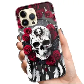 etui-na-telefon-apple-iphone-14-pro-max-obudowa-ze-wzorem-szklo-ochronne