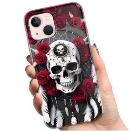 etui-na-telefon-apple-iphone-13-obudowa-ze-wzorem-szklo-ochronne