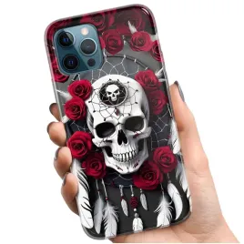 etui-na-telefon-apple-iphone-12-pro-obudowa-ze-wzorem-szklo-ochronne