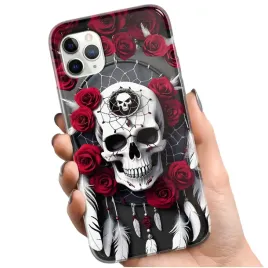 etui-na-telefon-apple-iphone-11-pro-max-obudowa-ze-wzorem-szklo-ochronne