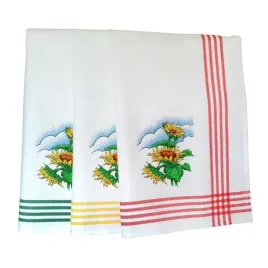 scierka-kuchenna-bawelniana-x-1-sloneczniki-polski-produkt-63x46cm