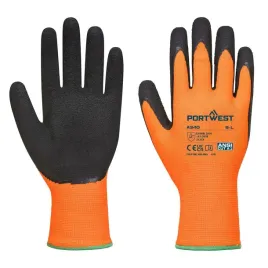 rekawica-ostrzegawcza-lateksowa-grip-pomaranczowy-czarny-r-xxl