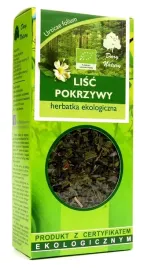 herbatka-lisc-pokrzywy-bio-25-g-dary-natury-promo
