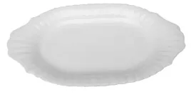 chodziez-porcelanowy-bialy-duzy-polmisek-owalny-33x20-cm-iwona