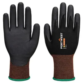 rekawice-gp-grip-15-z-mikropianki-nitrylowej-czarny-r-s