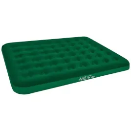 materac-turystyczny-dmuchany-203x152x22-cm-zielony-nils-camp