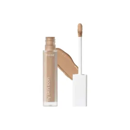 paese-my-skin-icon-korektor-kryjacy-02-natural-beige-6-5ml