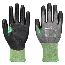 rekawica-antyprzecieciowa-cs-cut-c18-z-powleczeniem-pu-szary-czarny-r-xxl