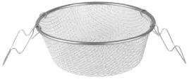 wklad-koszyk-sitko-do-smazenia-frytek-gotowania-na-parze-stal-22-cm