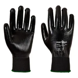 rekawica-all-flex-grip-powlekana-nitrylem-czarny-r-m