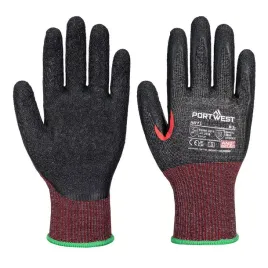 rekawica-antyprzecieciowa-powlekana-lateksem-cs-cut-f13-czarny-r-xs