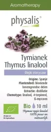 olejek-eteryczny-tymianek-thymus-zygis-linalol-bio-10-ml-physalis-promo