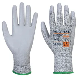 rekawica-antyprzecieciowa-lr-powlekana-pu-szary-r-xxl