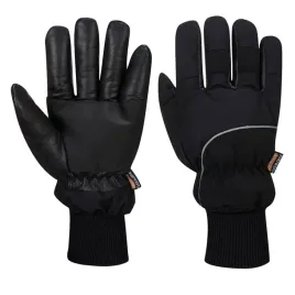 rekawica-dla-mrozni-apacha-czarny-r-xl