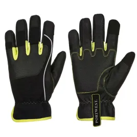 rekawica-pw3-tradesman-czarny-zolty-r-s