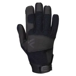 rekawice-robocze-pro-utility-czarny-r-xl