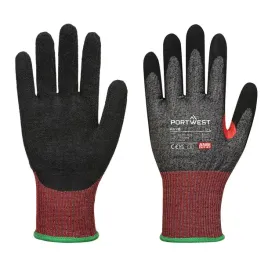 rekawica-antyprzecieciowa-powlekana-nitrylem-cs-cut-f13-czarny-r-xxl