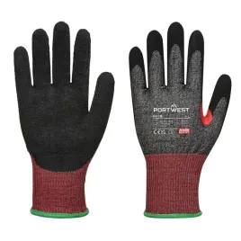 rekawica-antyprzecieciowa-powlekana-nitrylem-cs-cut-f13-czarny-r-xs