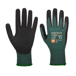 rekawica-antyprzecieciowa-dexti-cut-pro-czarny-szary-r-xxl