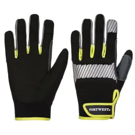 rekawica-pw3-ogolnego-przeznaczenia-czarny-zolty-r-xxl