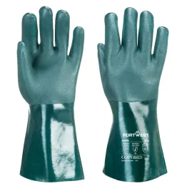 dwuwarstwowa-rekawica-pcv-35cm-zielony-r-xxl