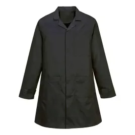 fartuch-esd-czarny-r-xxl