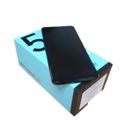 smartfon-oppo-reno-5-lite-fluid-black-uzywany