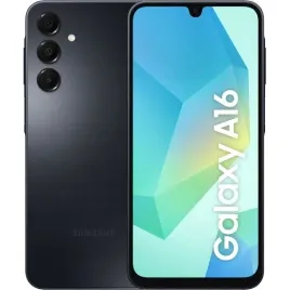 nowy-smartfon-samsung-galaxy-a16-a165-ds-4-128gb-czarny