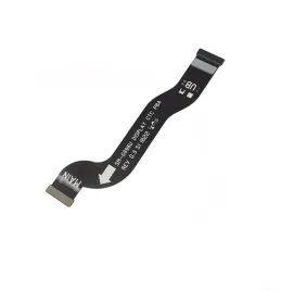 oryginalna-tasma-wyswietlacza-lcd-samsung-s21-5g-g996-gh59-15422a