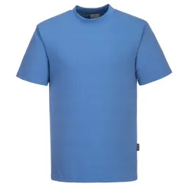 t-shirt-antyelektrostatyczny-esd-niebieski-hamilton-r-xxs