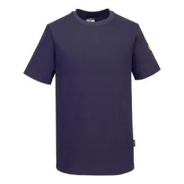 t-shirt-antyelektrostatyczny-esd-granatowy-r-m