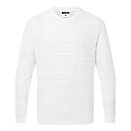 t-shirt-antystatyczny-esd-z-dlugim-rekawem-bialy-r-xxxl