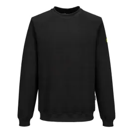 bluza-antystatyczna-esd-czarny-r-m