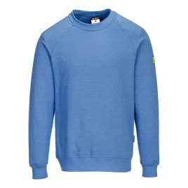bluza-antystatyczna-esd-niebieski-hamilton-r-s