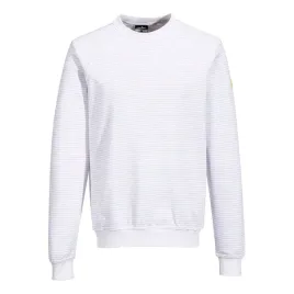 bluza-antystatyczna-esd-bialy-r-l