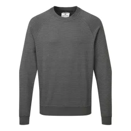 bluza-antystatyczna-esd-szary-zoom-r-l