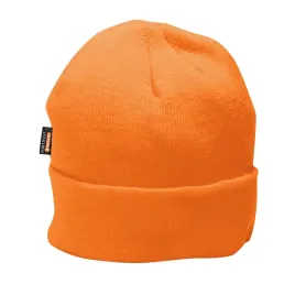 ocieplana-czapka-z-dzianiny-pomaranczowy-r